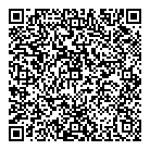 QR код "АВАНКОР"
