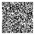 QR код "РК-Гранд"