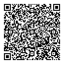 QR код "Зет"