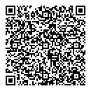 QR код "Яросвет"