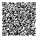 QR код "Апрель"