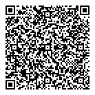 QR код "Уралстройтехсервис"