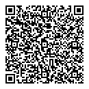 QR код "Гейер Е.А."