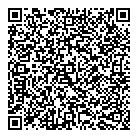 QR код "Стройтермоизоляция"