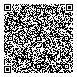 QR код "Рыбацкое подворье"