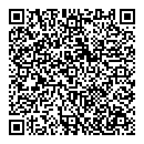 QR код "Соцпром"