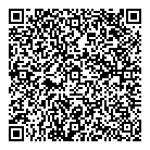 QR код "Полюд"