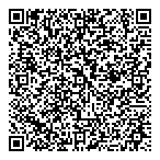 QR код "Рест-Сити"