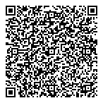 QR код "Пусконаладка"