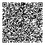 QR код "MagicFisher"