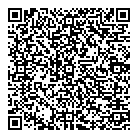 QR код "СервисГарант"