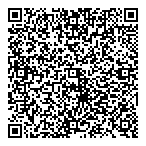 QR код "СТЭР"
