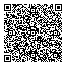 QR код "Унивис"