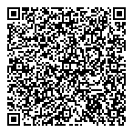 QR код "Салмо"