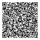 QR код "Фельдман А.П."