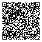 QR код "Селиванов В.Н."