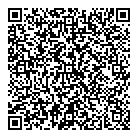 QR код "СеРБ и К"
