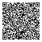 QR код "Спутник"
