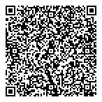 QR код "Мударакшин Р.Г."