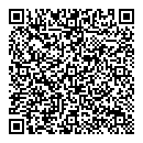 QR код "Рожков Ю.Г."