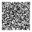 QR код "Декар"