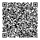 QR код "Рилэст"