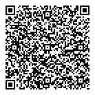 QR код "Би-спецтранс"