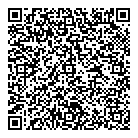 QR код "ПОЛИГРАФИСТ"