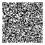 QR код "Рыболов Эксперт"