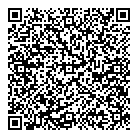 QR код "Митяев А.В."