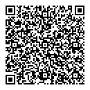 QR код "ГРК-Пермь"
