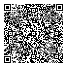 QR код "Бабийчук А.В."