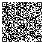 QR код "Арендная компания"