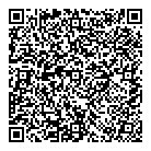 QR код "ГАЧА"