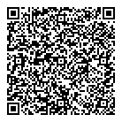 QR код "ГАЧА"