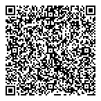 QR код "Efish.ru"