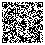 QR код "Калипсо"