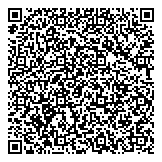 QR код "Урал-Гидроизоляция"