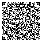 QR код "ВИАЛ групп"