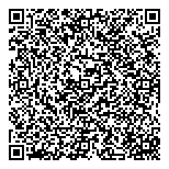 QR код "Галант сервис"