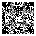 QR код "Юлиан"