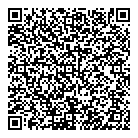 QR код "Дом Соло"