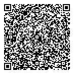 QR код "Рыбачок"