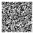 QR код "Гулливер"