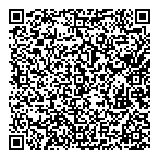 QR код "Облака"