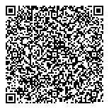 QR код "Солнечный город"
