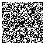 QR код "Aqua"