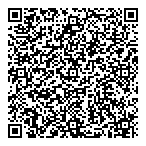 QR код "Пермглавснаб"