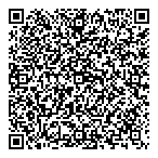 QR код "Мегаполис"