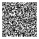 QR код "Ива-3"